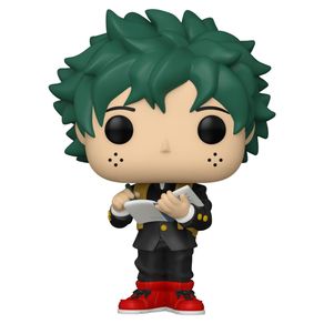 Pop-My-Hero-Academia-Izuku-Midoriya-783-Funko-48476