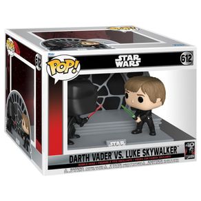 Pop-Star-Wars-Darth-Vader-vs-Luke-Skywalker-612-Funko-70743