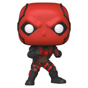 Pop-Gotham-Knights-Red-Hood-891-Funko-57419