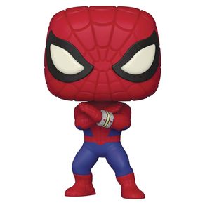 Pop-Marvel-Homem-Aranha-932-Funko-58250