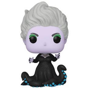 Pop-Disney-A-Pequena-Sereia-Ursula-1364-Funko-70733