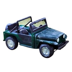 VEICULO-JEEP-MOD-09-DIO87314