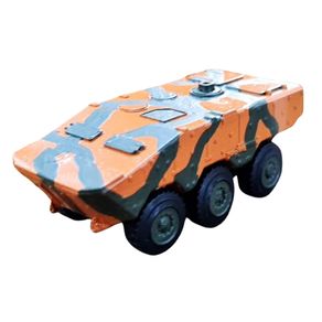 Miniatura-Carro-Militar-Blindado-Guarani-6-6-Mod-15-1-87-HO-Dio-Studios-87320
