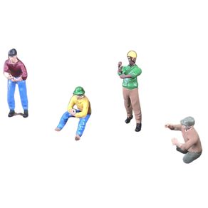 Pack-c--4-Figuras-Pescadores-1-87-HO-Dio-Studios-87343