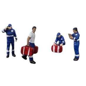 Pack-c--4-Figuras-Socorristas-do-SAMU1-87-HO-Dio-Studios-87343