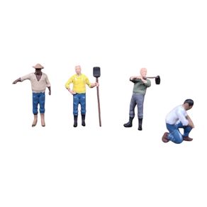Pack-c--4-Figuras-Trabalhadores-Rurais-Mod--02-1-87-HO-Dio-Studios-87345
