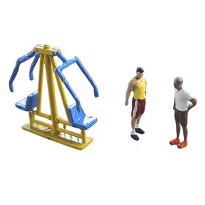 Pack-c--2-Figuras-Academia-1-87-HO-Dio-Studios-87347