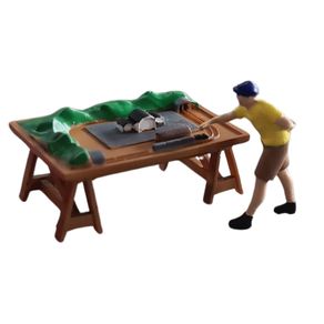 Pack-c--Figuras-Ferromodelista-1-87-HO-Dio-Studios-87349