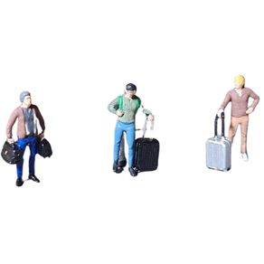Pack-c--3-Figuras-Viajantes-1-87-HO-Dio-Studios-87350