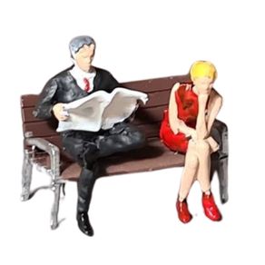 Pack-c--2-Figuras-Passageiros-1-87-HO-Dio-Studios-87351