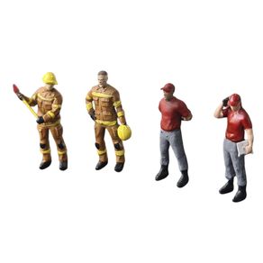 Pack-c--4-Figuras-Bombeiros-1-87-HO-Dio-Studios-87356