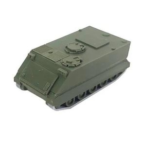 Miniatura-M113-Blindado-de-Transporte-1-87-HO-EXPRESSO-DUINO-059