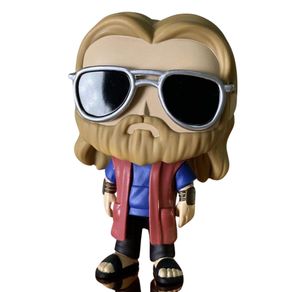 Pop-Marvel-Vingadores-Thor-479-Funko-39742