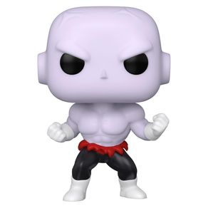 Pop-Dragon-Ball-Super-Jiren-1280-Funko-58016