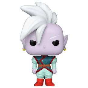 Pop-Dragon-Ball-Super-Shin-1283-Funko-58018
