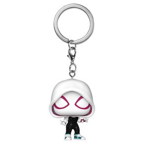 Chaveiro-Pop-Marvel-Homem-Aranha-Gwen-Funko-67206