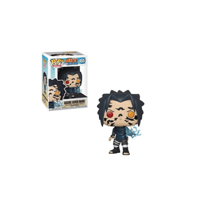 Pop-Sasuke-Curse-Mark-Naruto-Shipudden-455-Funko-33522
