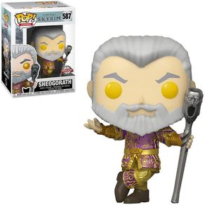 Pop-Skyrim-Sheogorath-587-Funko-30408