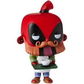 Pop-Coffee-Barista-Deadpool-775-Funko-54653