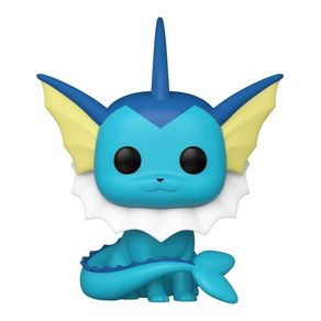 Pop-Pokemon-Vaporeon-627-Funko-50545