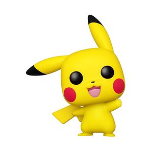 Pop-Pokemon-Pikachu-553-Funko-43263