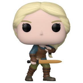 Pop-The-Witcher-Ciri-com-Espada-1319-Funko-74245