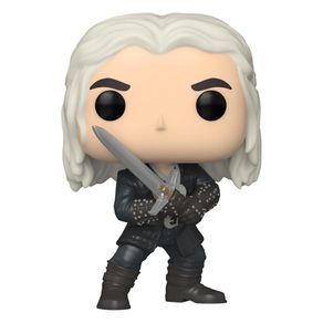 Pop-The-Witcher-Geralt-1385-Funko-74246