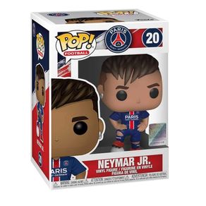 Pop-Paris-Saint-German-Neymar-Jr--20-Funko-39827