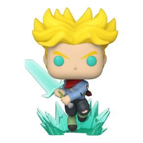 Pop-Dragon-Ball-Super-Trunks-Super-Saiyan-1281-Funko-58019