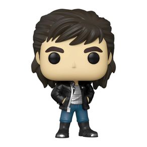 Pop-Duran-Duran-Andy-Taylor-331-Funko-64051