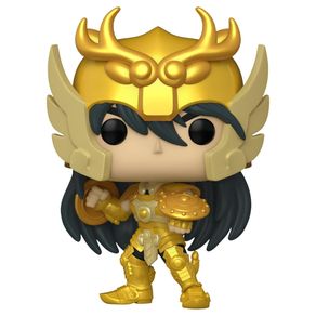 Pop-Saint-Seiya-Shiryu-De-Libra-1424-Funko-72060