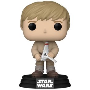 Pop-Star-Wars-Young-Luke-Skywalker-633-Funko-67585