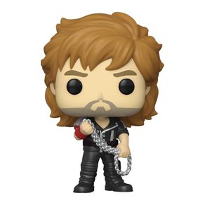 Pop-Duran-Duran-Simon-Le-Bom-327Funko-64055