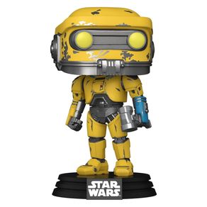 Pop-Star-Wars-Ned-B-634-Funko-67586