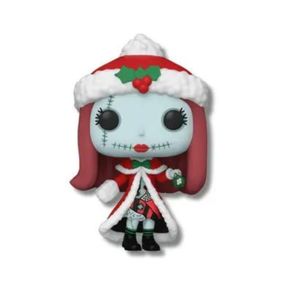 Pop-Disney-Sally-Natalina-1382-Funko-72383