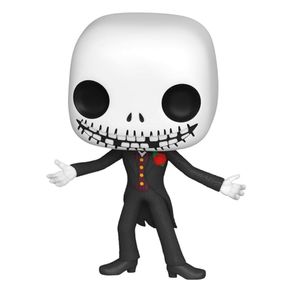 Pop-Disney-Jack-Skellington-1381-Funko-72384