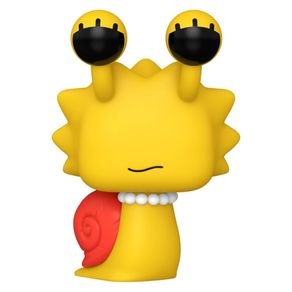 Pop-The-Simpsons-Treehouse-of-Horror-Lisa-Caracol-1261-Funko-64359