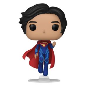 Pop-Flash-Supergirl-1339-Funko-65599