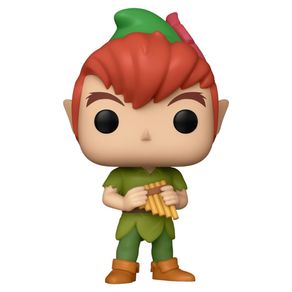 Pop-Disney-Peter-Pan-1344-Funko-70697