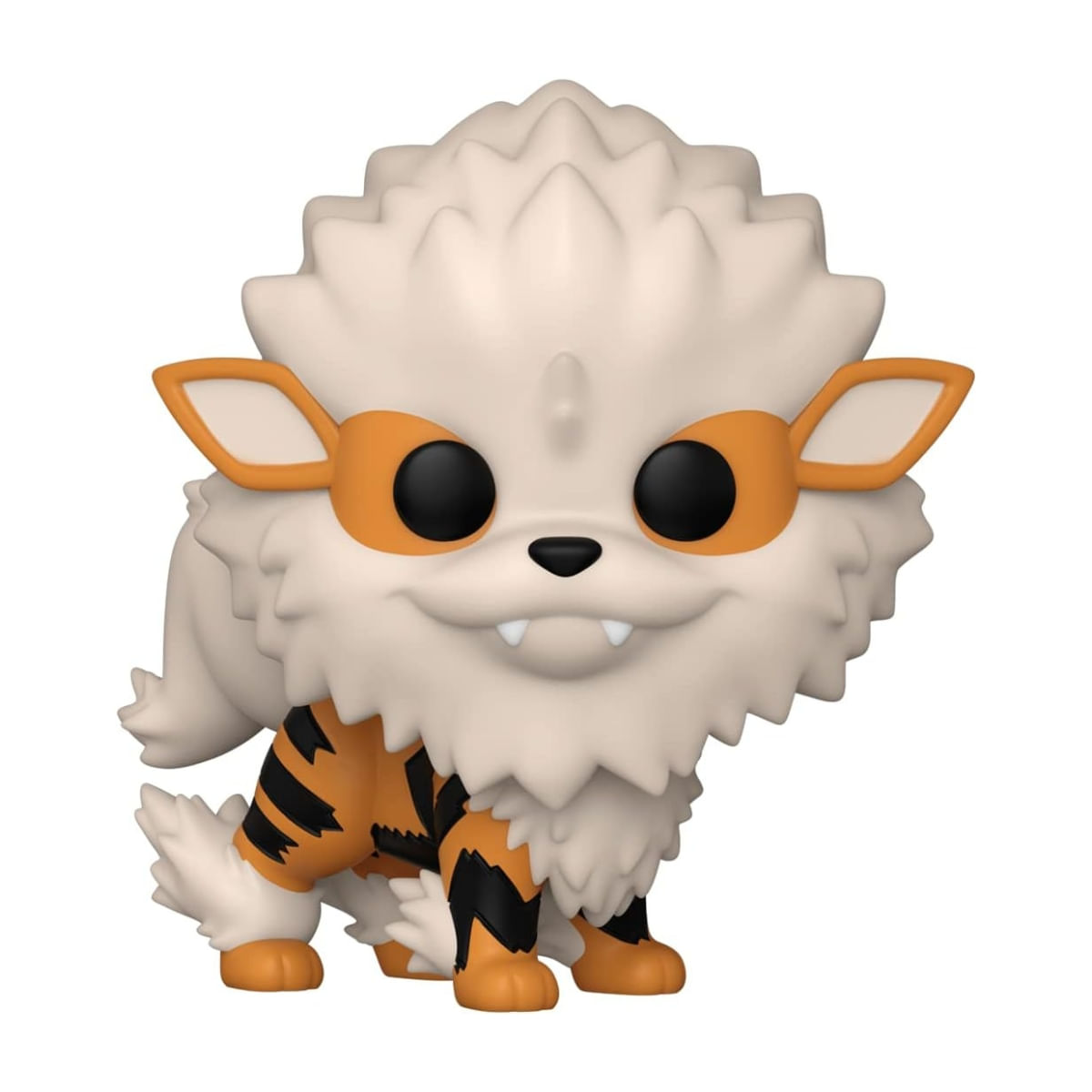 Pop pokémon Arcanine 920 Funko 62272 - limahobbies