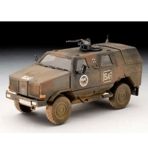 Kit-Plastico-Atf-Dingo-1-1-72-Revell-03345