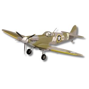 Miniatura-Aviao-Supermarine-Spitfire-Mk-V-USAAF-4FG--355FS-1942-1-72-Easy-Model-37215