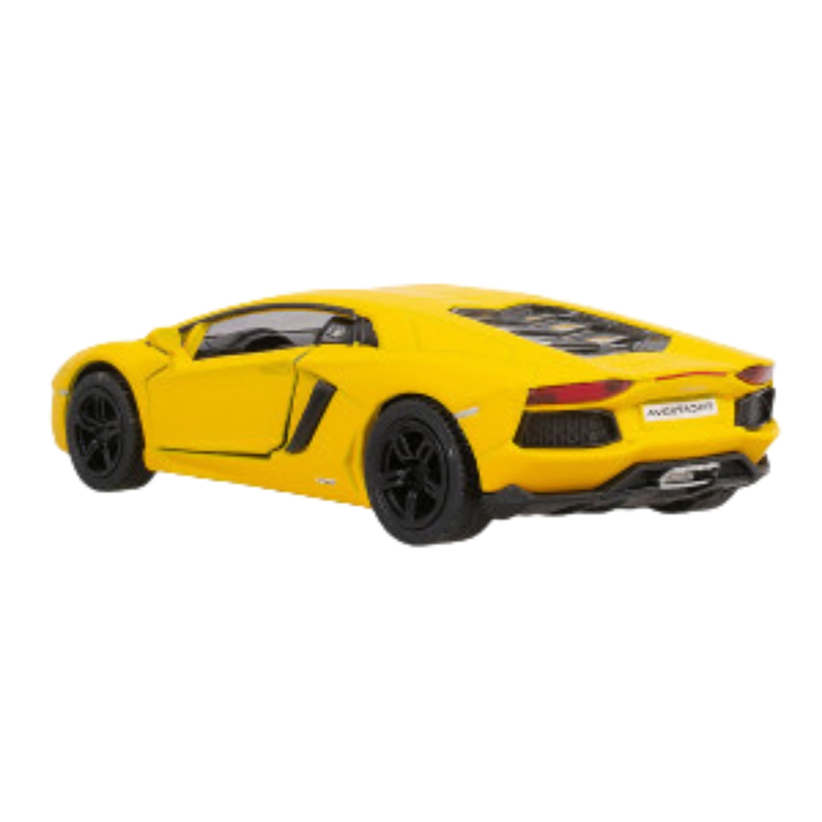 ミニカー Lamborghini 720th yellow. ミニカー Lamborghini 720th yellow. ミニカー Lamborghini 720th