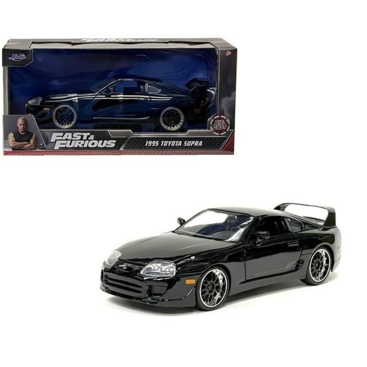 極美品 Slingfin Hotbox 極美品 Slingfin Hotbox