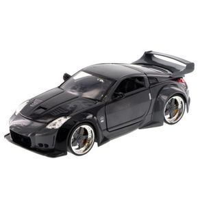 Miniatura-Carro-Nissan-350z-D-K-s-Car--Velozes-e-Furiosos-7-1-24--Jada-Toys-JAD97172