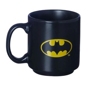Caneca-Mini-Tina-DC-Comics-Batman-100ml-Zona-Criativa-10024508