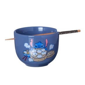 Bowl-com-Hashi-Disney-Stitch-Zona-Criativa-10025519