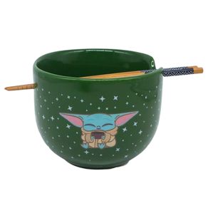 Bowl-com-Hashi-Star-Wars-Baby-Yoda-Zona-Criativa-10025574