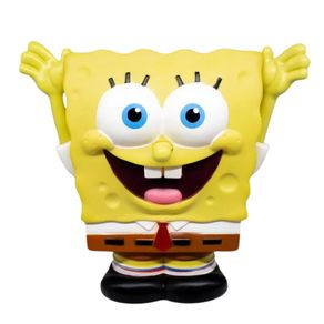 Cofre-3D-Bob-Esponja-Zona-Criativa-10083060