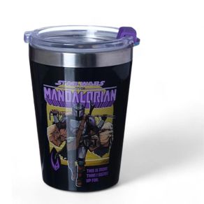 Copo-de-Viagem-Star-Wars-The-Mandalorian-300ml-Zona-Criativa-10025282